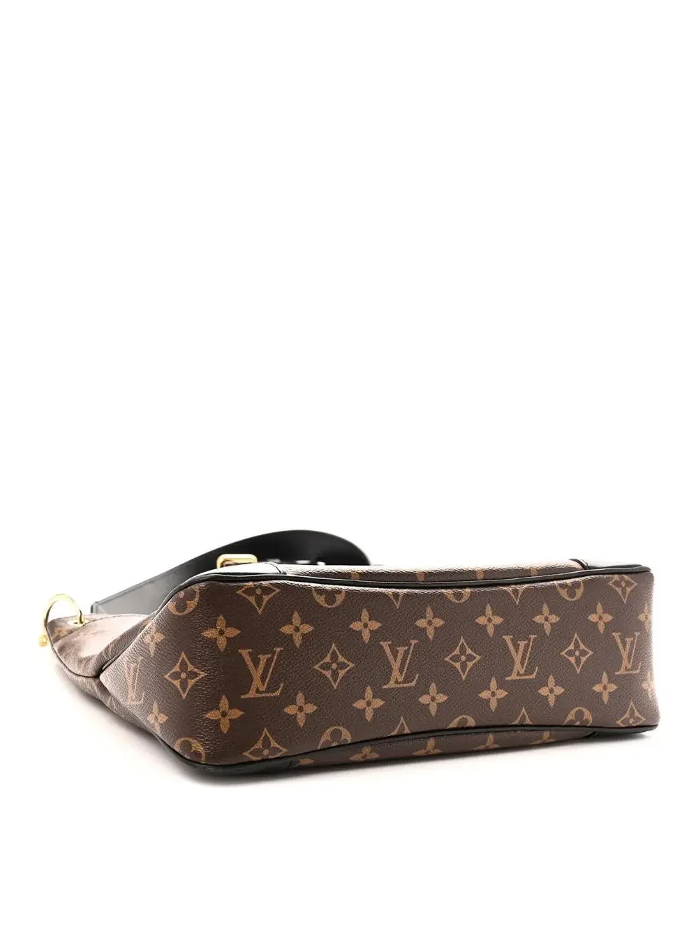 Louis Vuitton discover timeless